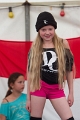 Koningsdag 2014 DC 206